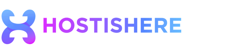 Hostishere